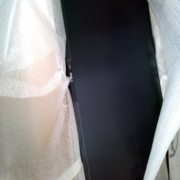 Dell Monitor - Picture 1 of 1